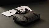 VINGA Baltimore laptoptas