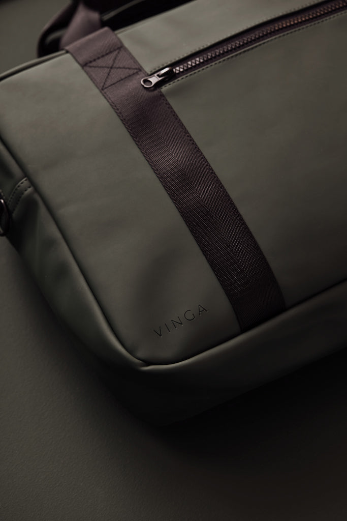 VINGA Baltimore laptoptas