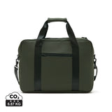 VINGA Baltimore laptoptas