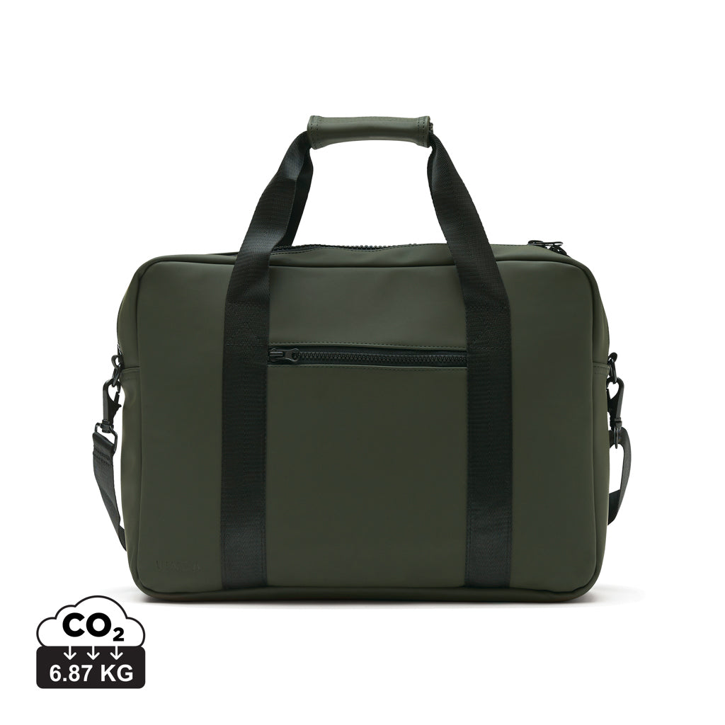 VINGA Baltimore laptoptas