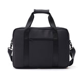 VINGA Baltimore laptoptas
