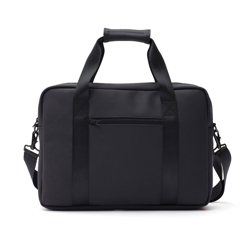 VINGA Baltimore laptoptas