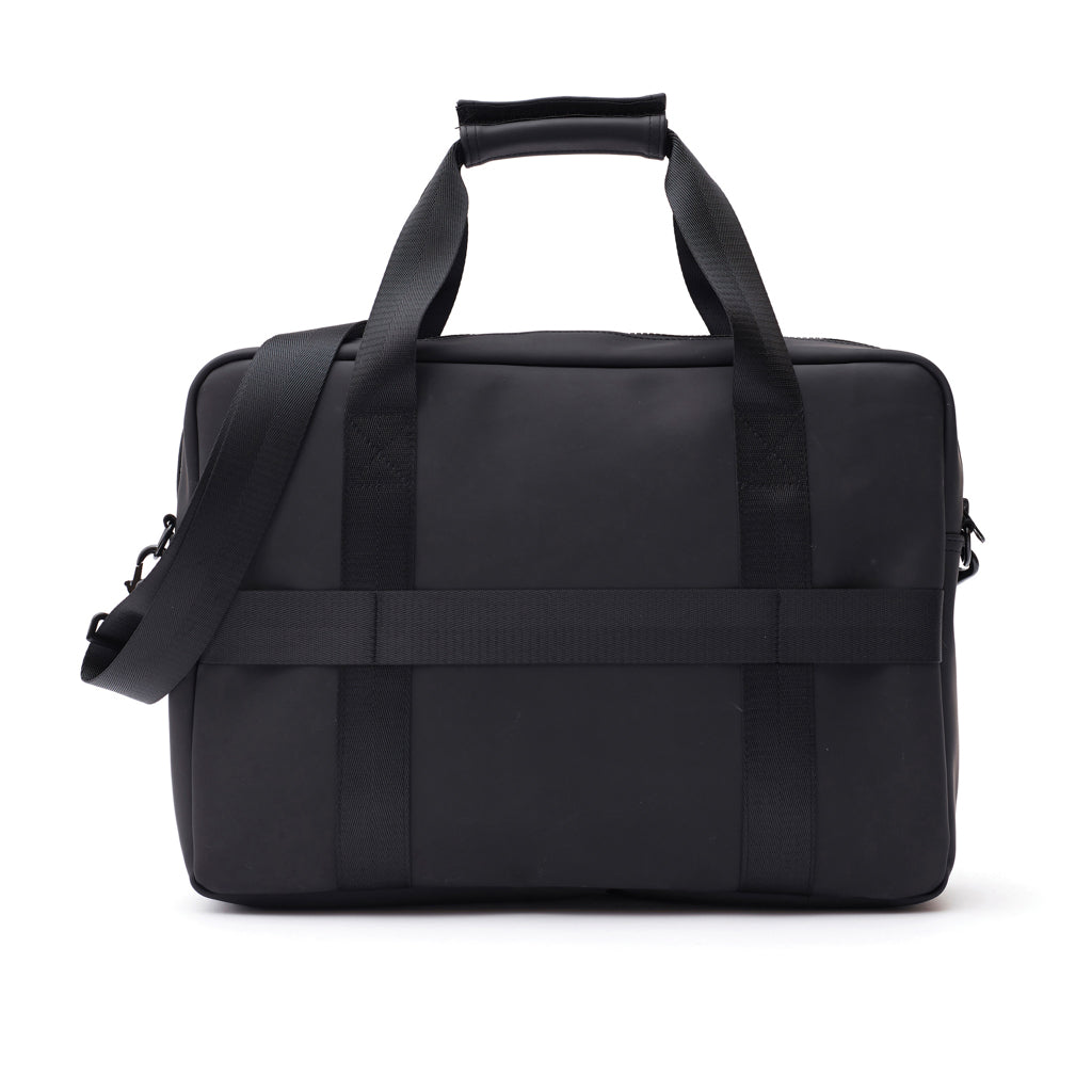 VINGA Baltimore laptoptas