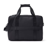 VINGA Baltimore laptoptas