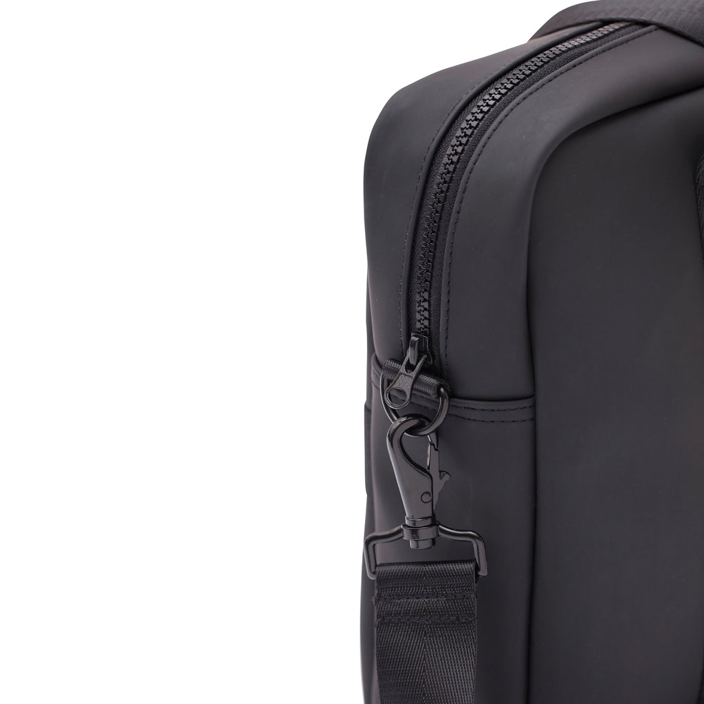 VINGA Baltimore laptoptas
