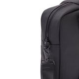 VINGA Baltimore laptoptas