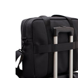 VINGA Baltimore laptoptas