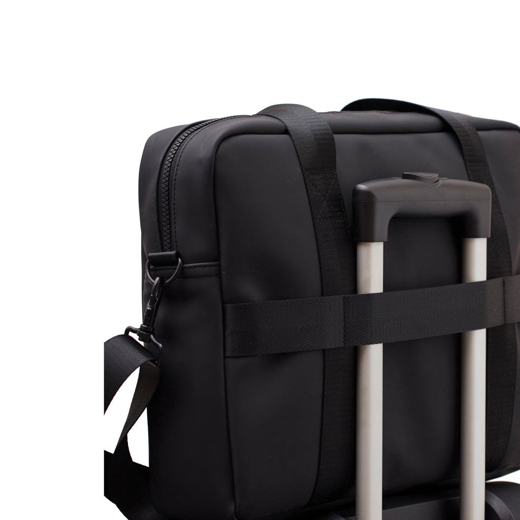 VINGA Baltimore laptoptas
