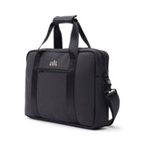 VINGA Baltimore laptoptas