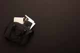 VINGA Baltimore laptoptas