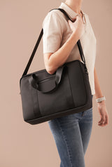 VINGA Baltimore laptoptas