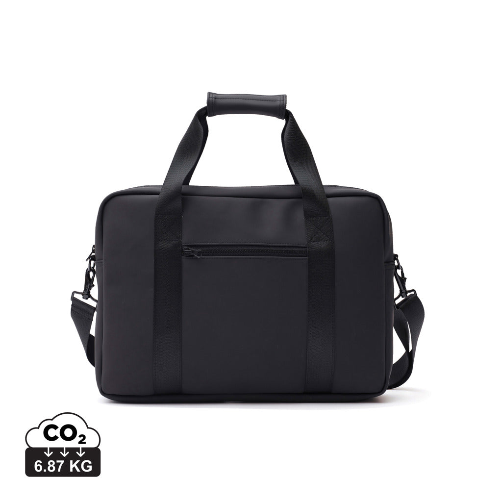 VINGA Baltimore laptoptas