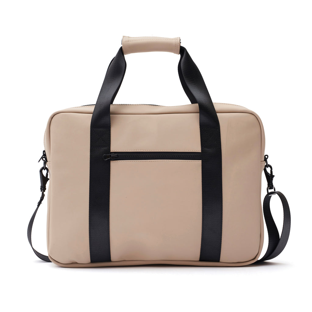 VINGA Baltimore laptoptas