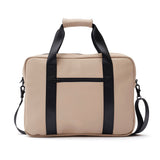 VINGA Baltimore laptoptas