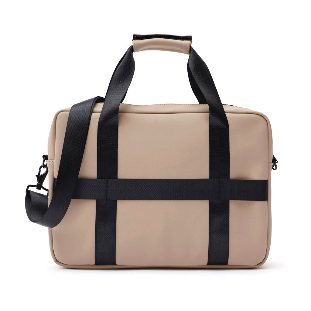 VINGA Baltimore laptoptas