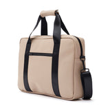 VINGA Baltimore laptoptas