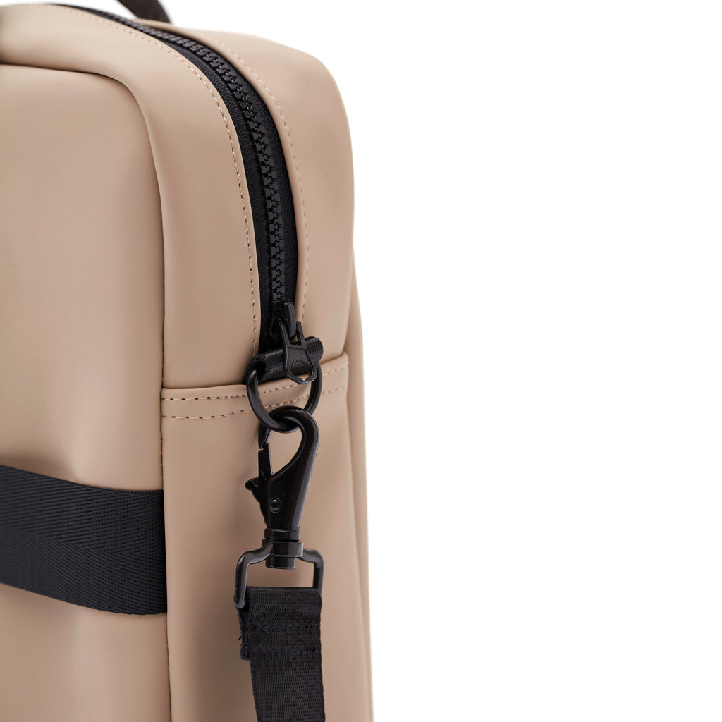 VINGA Baltimore laptoptas
