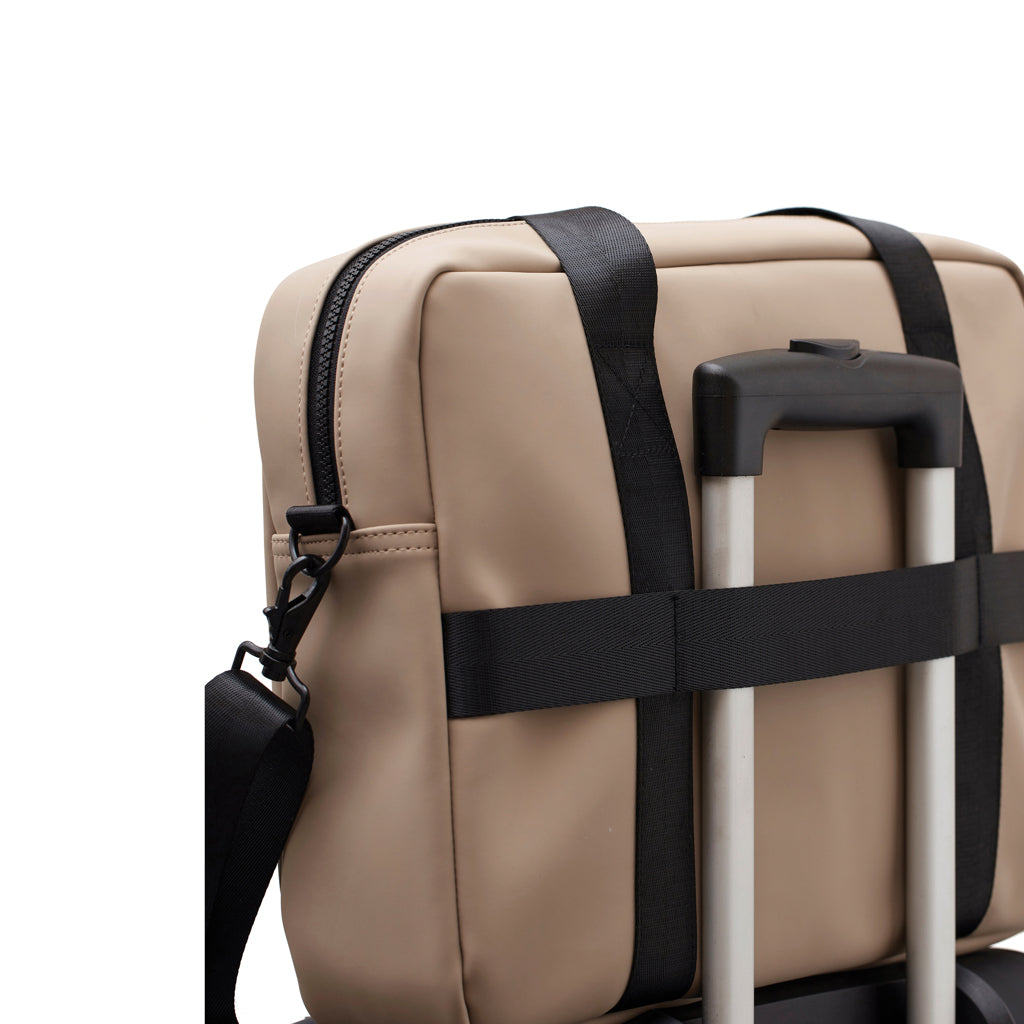 VINGA Baltimore laptoptas
