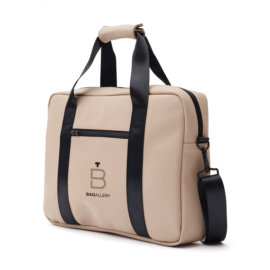VINGA Baltimore laptoptas