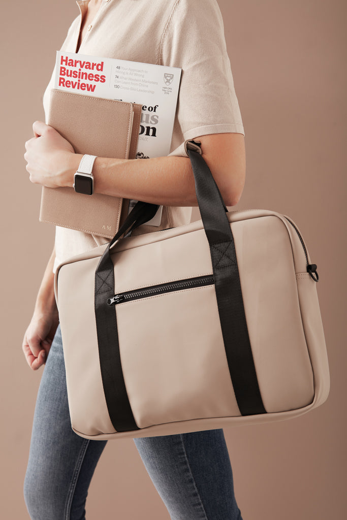 VINGA Baltimore laptoptas
