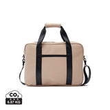 VINGA Baltimore laptoptas