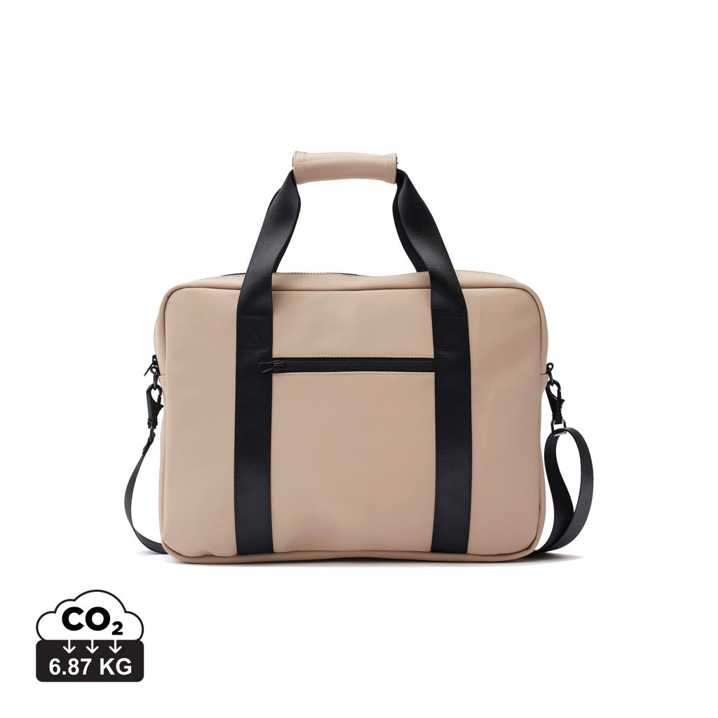 VINGA Baltimore laptoptas