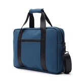 VINGA Baltimore laptoptas
