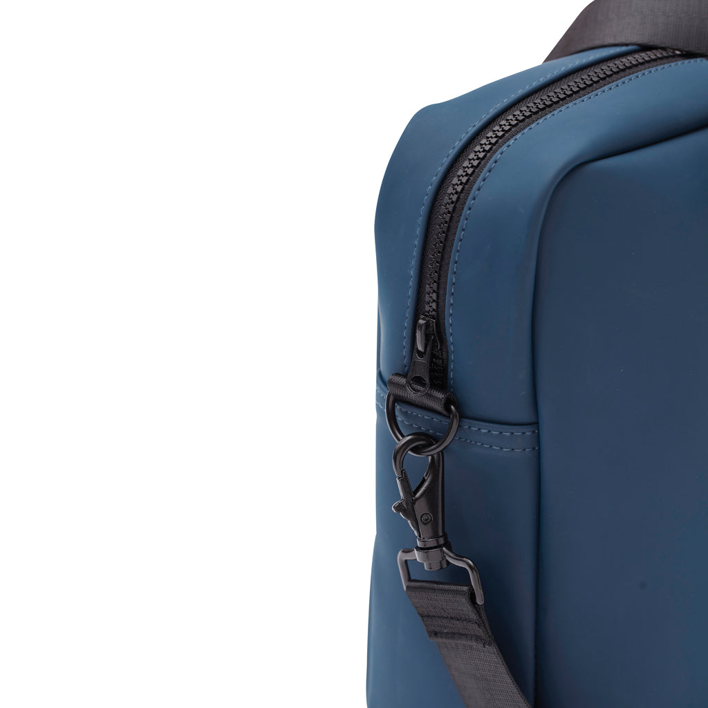 VINGA Baltimore laptoptas