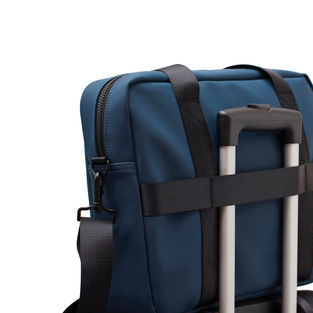 VINGA Baltimore laptoptas