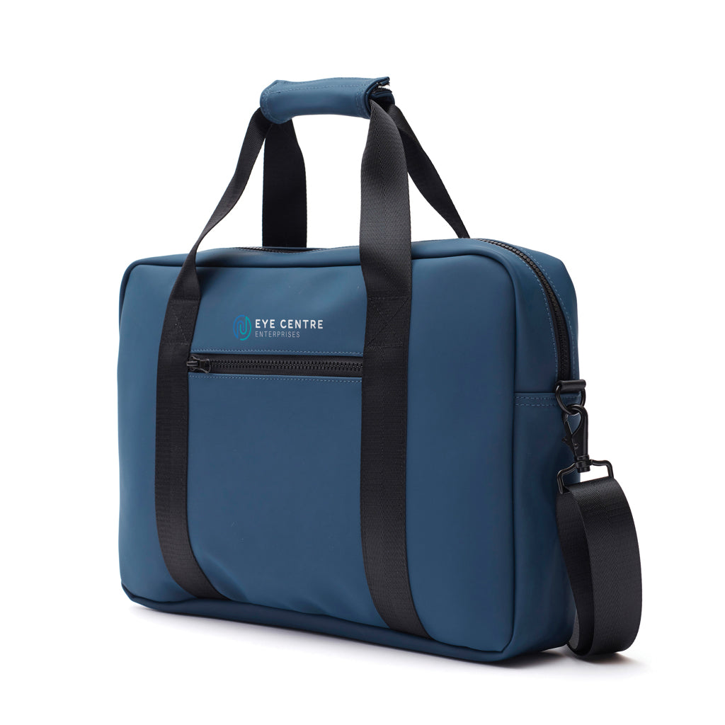 VINGA Baltimore laptoptas