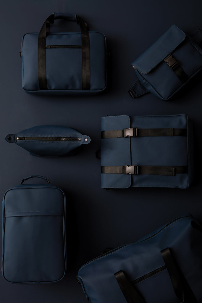 VINGA Baltimore laptoptas