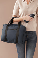 VINGA Baltimore laptoptas