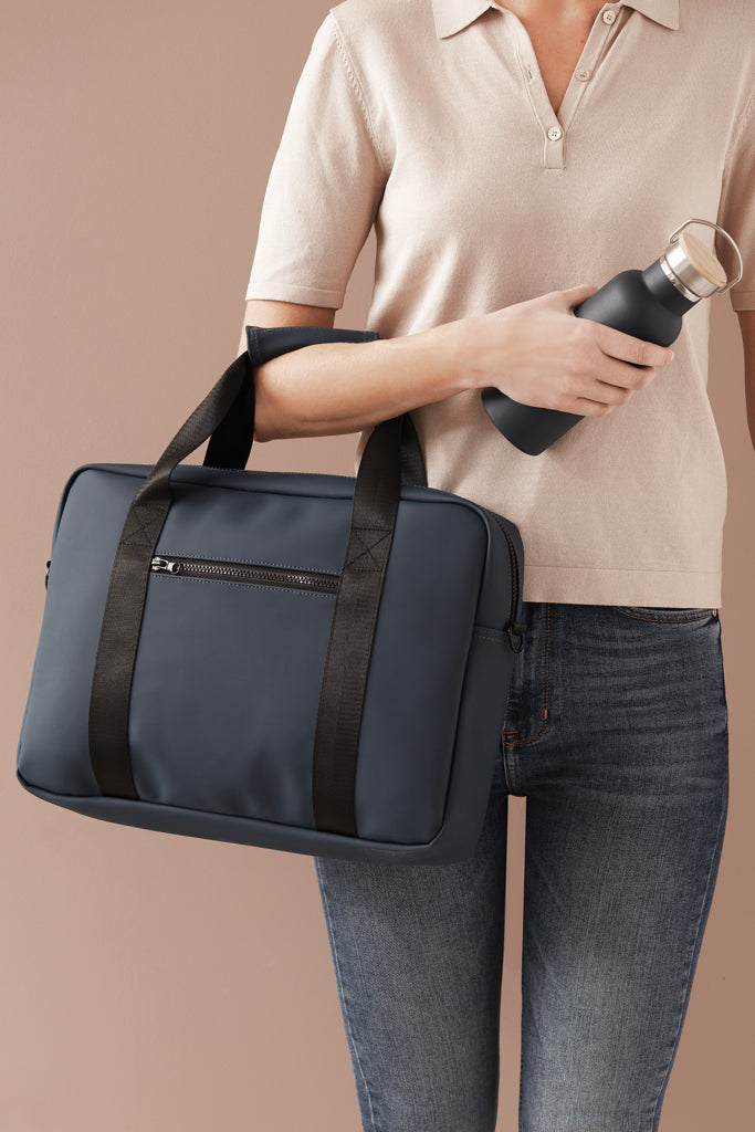 VINGA Baltimore laptoptas