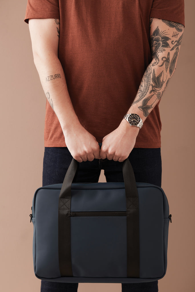 VINGA Baltimore laptoptas