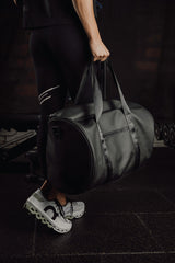 VINGA Baltimore Sporter