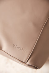 VINGA Baltimore koeltas