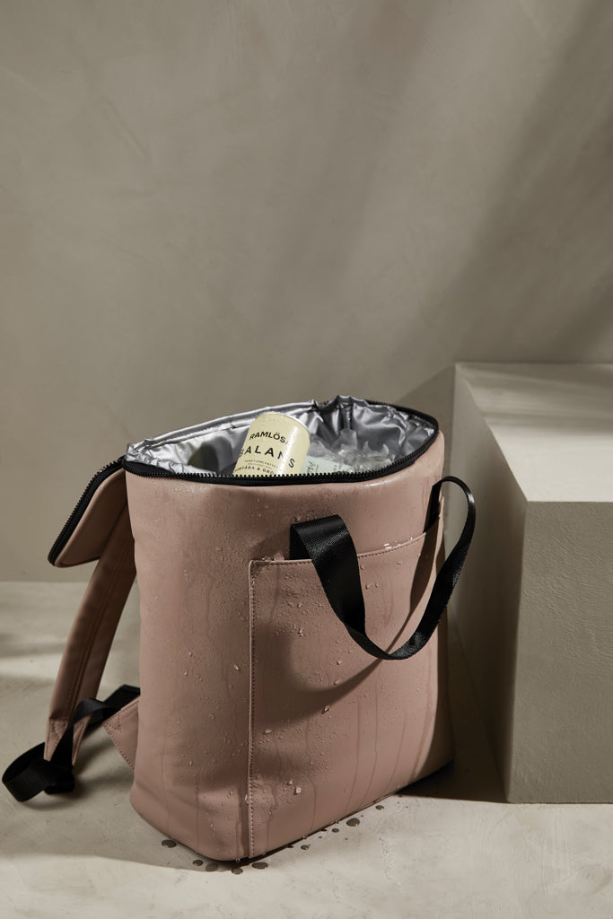 VINGA Baltimore trail koelrugzak