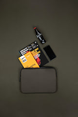 VINGA Baltimore laptopcase 15"