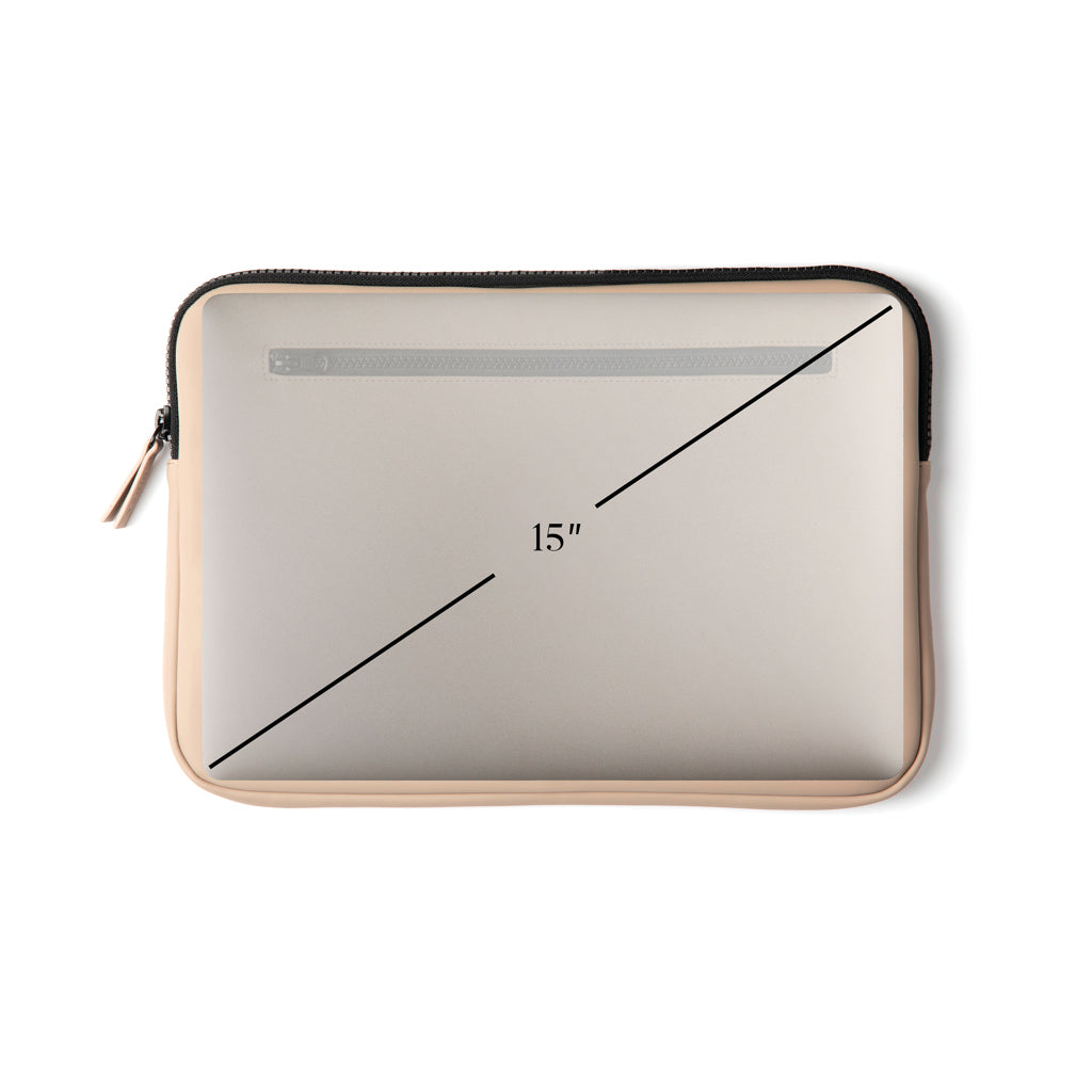 VINGA Baltimore laptopcase 15"