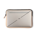 VINGA Baltimore laptopcase 15"