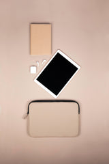VINGA Baltimore laptopcase 15"