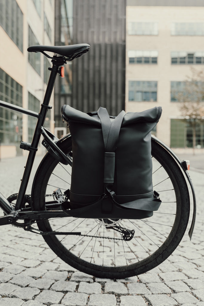VINGA Baltimore fietstas