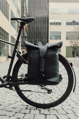 VINGA Baltimore fietstas