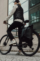 VINGA Baltimore fietstas