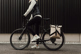 VINGA Baltimore fietstas