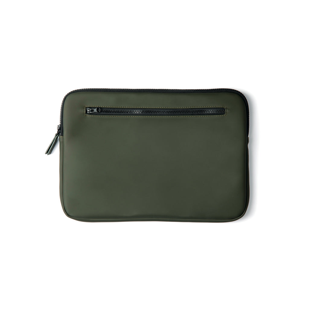 VINGA Baltimore laptopcase 14"