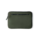 VINGA Baltimore laptopcase 14"