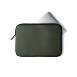 VINGA Baltimore laptopcase 14"