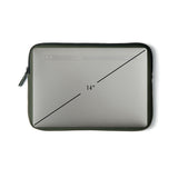 VINGA Baltimore laptopcase 14"