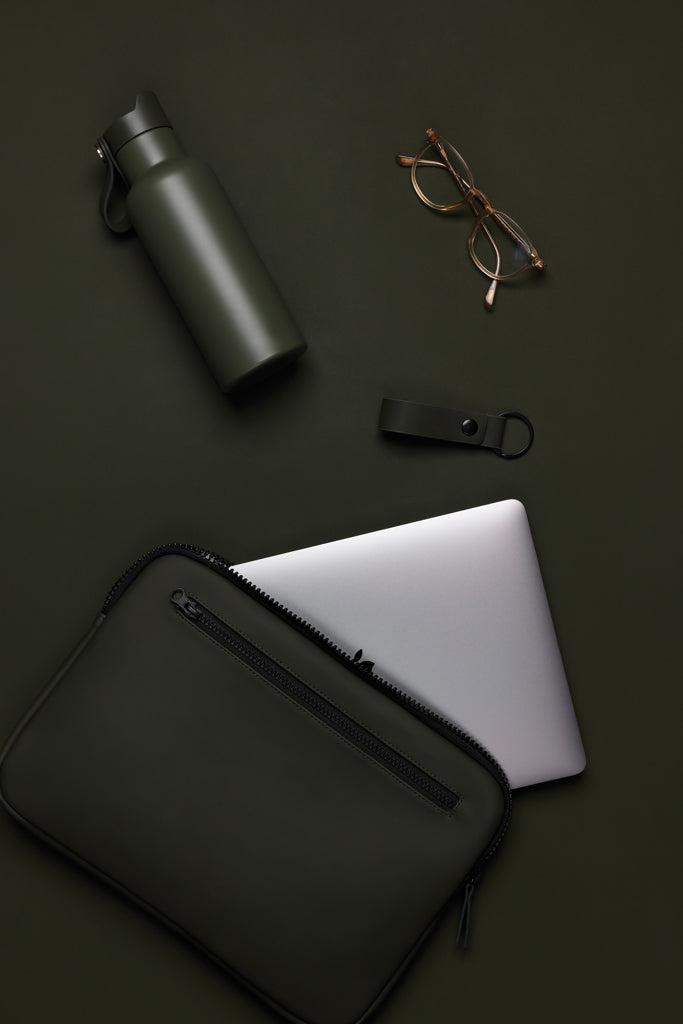 VINGA Baltimore laptopcase 14"